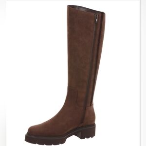 Vionic Women's Fallbrook Knee High Boots NW/OB